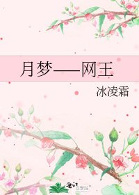 《月梦——网王》