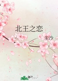 《北王之恋》