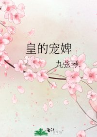 皇的宠婢