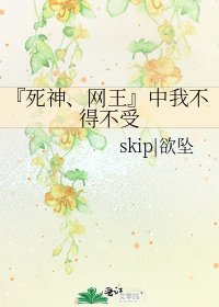 《『死神、网王』中我不得不受》