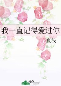 《我一直记得爱过你》