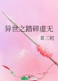 《异世之踏碎虚无》