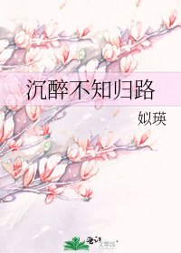《沉醉不知归路》