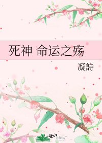 《死神 命运之殇》