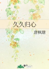 《久久归心》