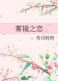 《雾镜之恋》