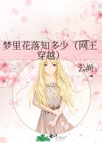 梦里花落知多少(网王穿越)
