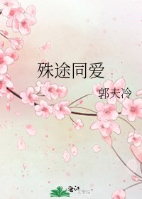 《殊途同爱》