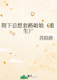 《陛下总想套路娘娘(重生)》