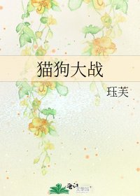 《猫狗大战》