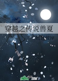 《穿越之传说兽夏》