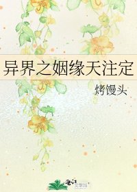 《异界之姻缘天注定》