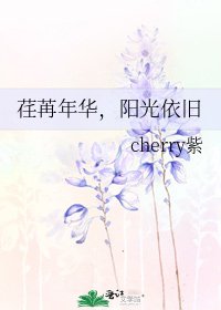 荏苒年华，阳光依旧