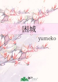 《困城》