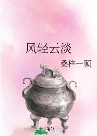 《风轻云淡》