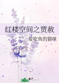 《红楼空间之贾赦》