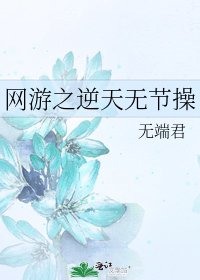 《网游之逆天无节操》