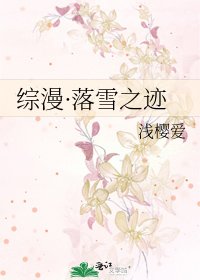 综漫·落雪之迹