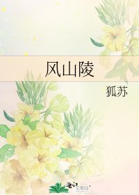 《风山陵》
