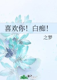 《喜欢你!白痴!》