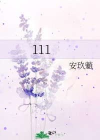 《111》