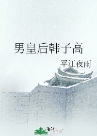 《男皇后韩子高》