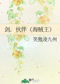 剑．伙伴（海贼王）