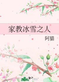 家教冰雪之人