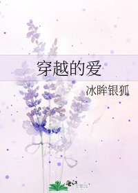 《穿越的爱》