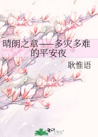 《晴朗之章——多灾多难的平安夜》