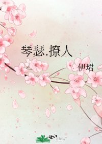 琴瑟.撩人