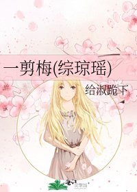 《一剪梅(综琼瑶)》
