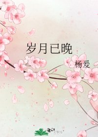 《岁月已晚》