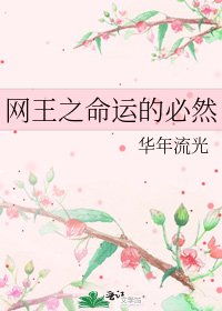 《网王之命运的必然》