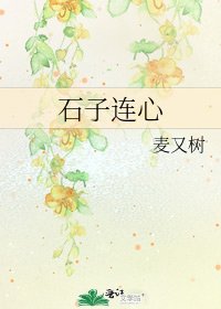 《石子连心》