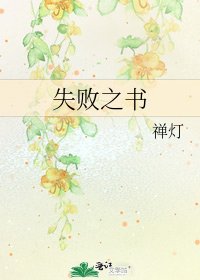 《失败之书》