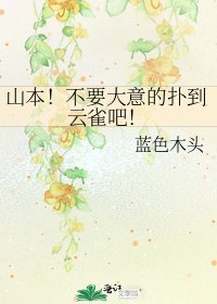 《山本!不要大意的扑到云雀吧!》