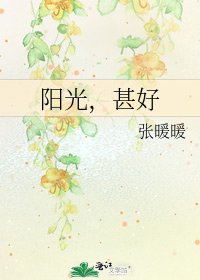 《阳光,甚好》