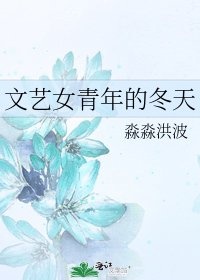 《文艺女青年的冬天》
