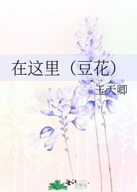 在这里（豆花）