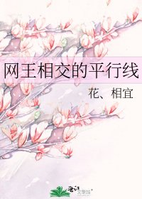 《网王相交的平行线》