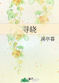 《寻晓》