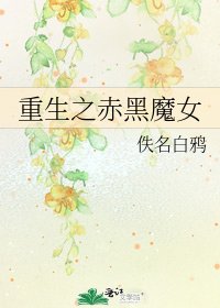 《重生之赤黑魔女》