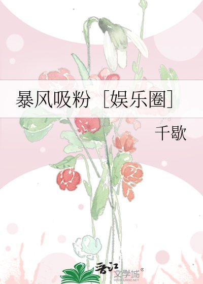 暴风吸粉［娱乐圈］