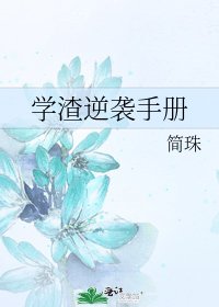 《学渣逆袭手册》