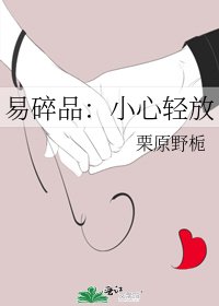 《易碎品:小心轻放》