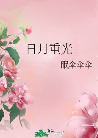 《日月重光》
