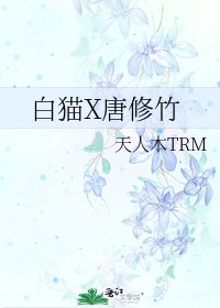 《白猫X唐修竹》