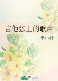 《吉他弦上的歌声》