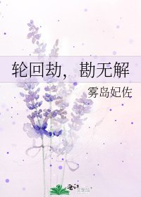 《轮回劫,勘无解》